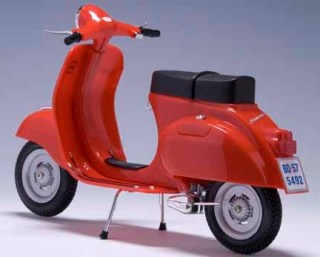 VESPA 1/9