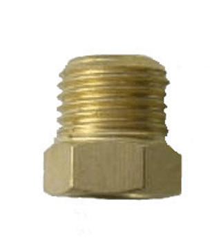 ADAPTATEUR FEMELLE 1/4  POUR COMPRESSEUR