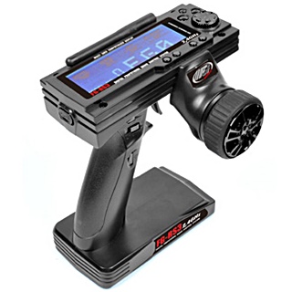 RADIO 3 VOIES RS3 10 MODELES