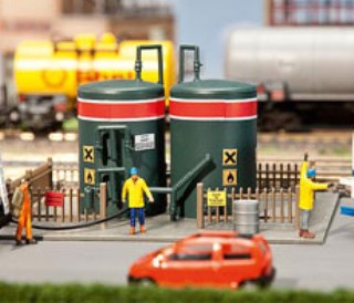 2 RESERVOIRS A COMBUSTIBLE 131268