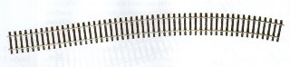 RAIL BOIS AU METRE 42400