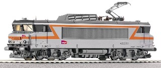 MOTRICE ELECTRIQUE 422 263