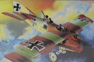 ROLAND C2 1/48