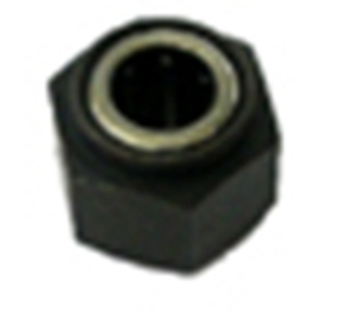 ROUE LIBRE T9612502