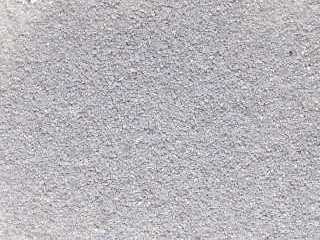 SABLE GRIS 170741