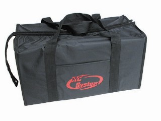 SAC DE TRANSPORT 1/10 EME