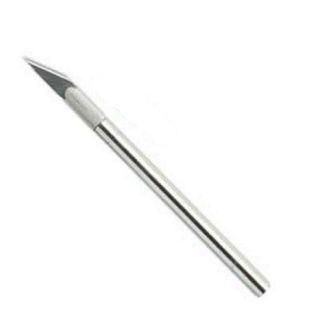 SCALPEL