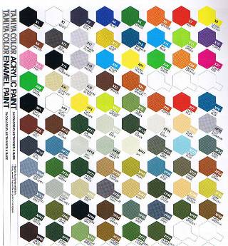 POT ACRYLIQUE (QUANTITE LIMITEE) 23ml