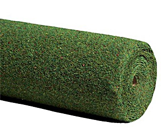 TAPIS PRAIRIE 180750