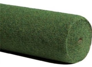 TAPIS VERT FONCE 180756