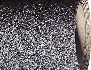 TAPIS GRIS 180778