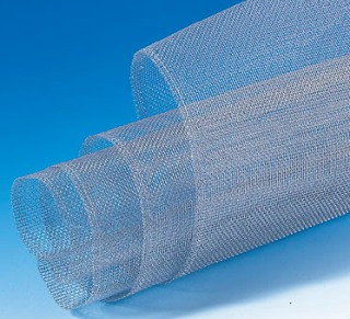TISSU ALU 170665