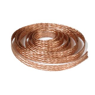 TRESSE 50CMS