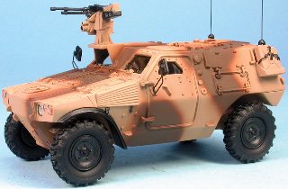 FRANCE VB2L WASP 1/48