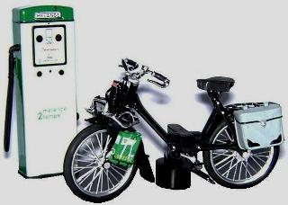 SOLEX  1/18