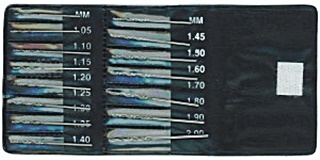 15 FORETS 1.05 A 2MM