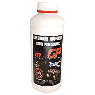CARBURANT 1L 16% AUTO