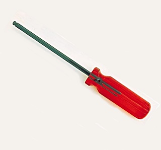 TOURNEVIS ALLEN 2MM