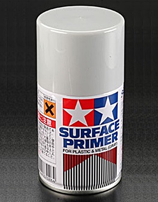 BOMBE GRIS 100ml CELLULOSIQUE