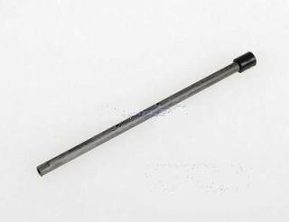 HELICO AXE DE ROTOR COLIBRI RC3910-10