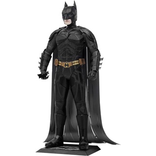 FIGURINE BATMAN THE DARK KNIGHT