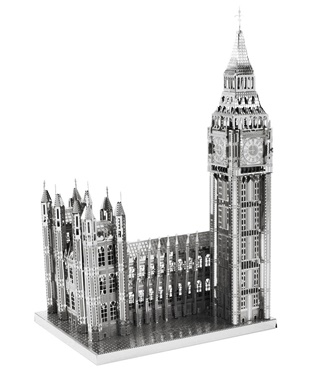 MONUMENT BIG BEN PARLEMENT