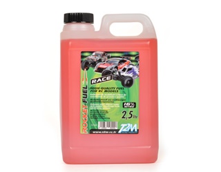CARBURANT 2.5L 16% AUTO
