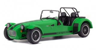 CATERHAM SEVEN 275R