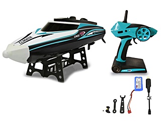 MINI HORS BORD CLIMATER COMPLET