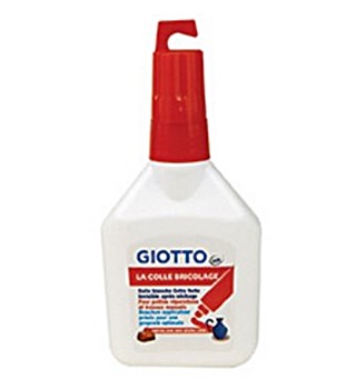 COLLE BOIS RAPIDE 118ml