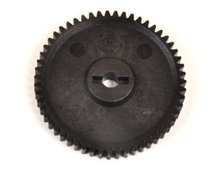 COURONNE 55T PIRATE XTS T4941/22