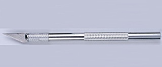 SCALPEL