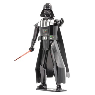 FIGURINE STAR WARS DARK VADOR PREMIUM