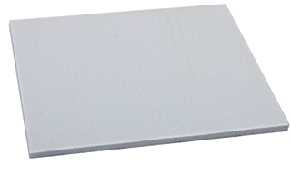 EPONGE ABRASIVE 1000