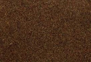 FLOCAGE FIBRE BRUN FONCE 35G 170727