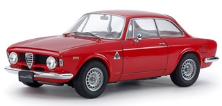 ALFA GIULIA SPRINT GTA 1/24