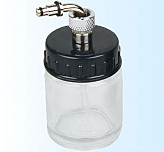 GODET AB34K