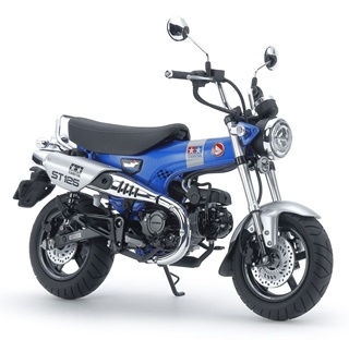 HONDA DAX 1/12