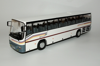 IVECO TL 260 LORRAINE 1981 1/43