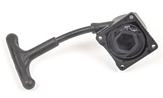 LANCEUR MOTEUR FC18 T4900/F32