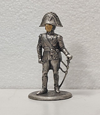 ZFRANCE MARECHAL BESSIERES 1/30