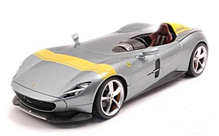 FERRARI MONZA SP1 1/18