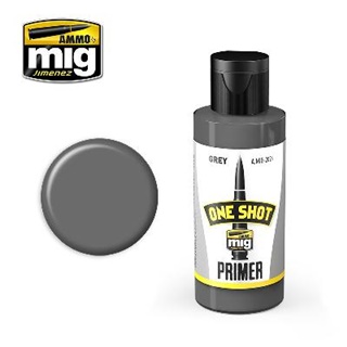 AERO GRIS ACRYLIQUE 2024 60ml