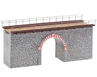 PONT EN PIERRES 120498 HO