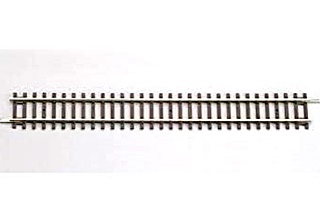 RAIL DROIT 231MM