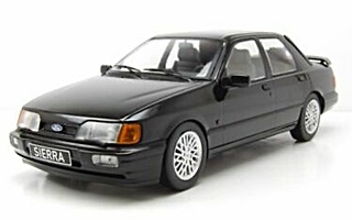 FORD SIERRA COSWORTH 1/18