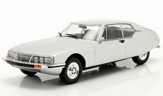 CITRON SM 1970 1/24