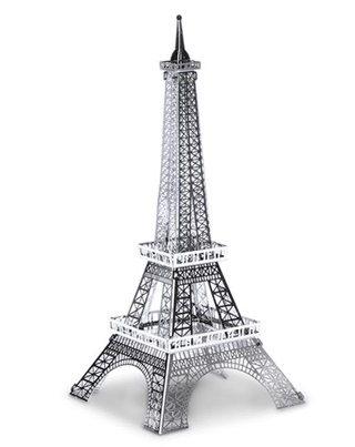 MONUMENT TOUR EIFFEL