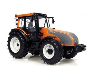 - 1/32 VALTRA SERIE T 2008