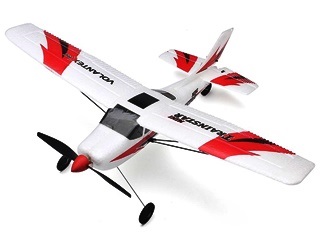 TRAINER TRAINSTAR 400 COMPLET